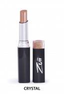 Органічна шовкова помада